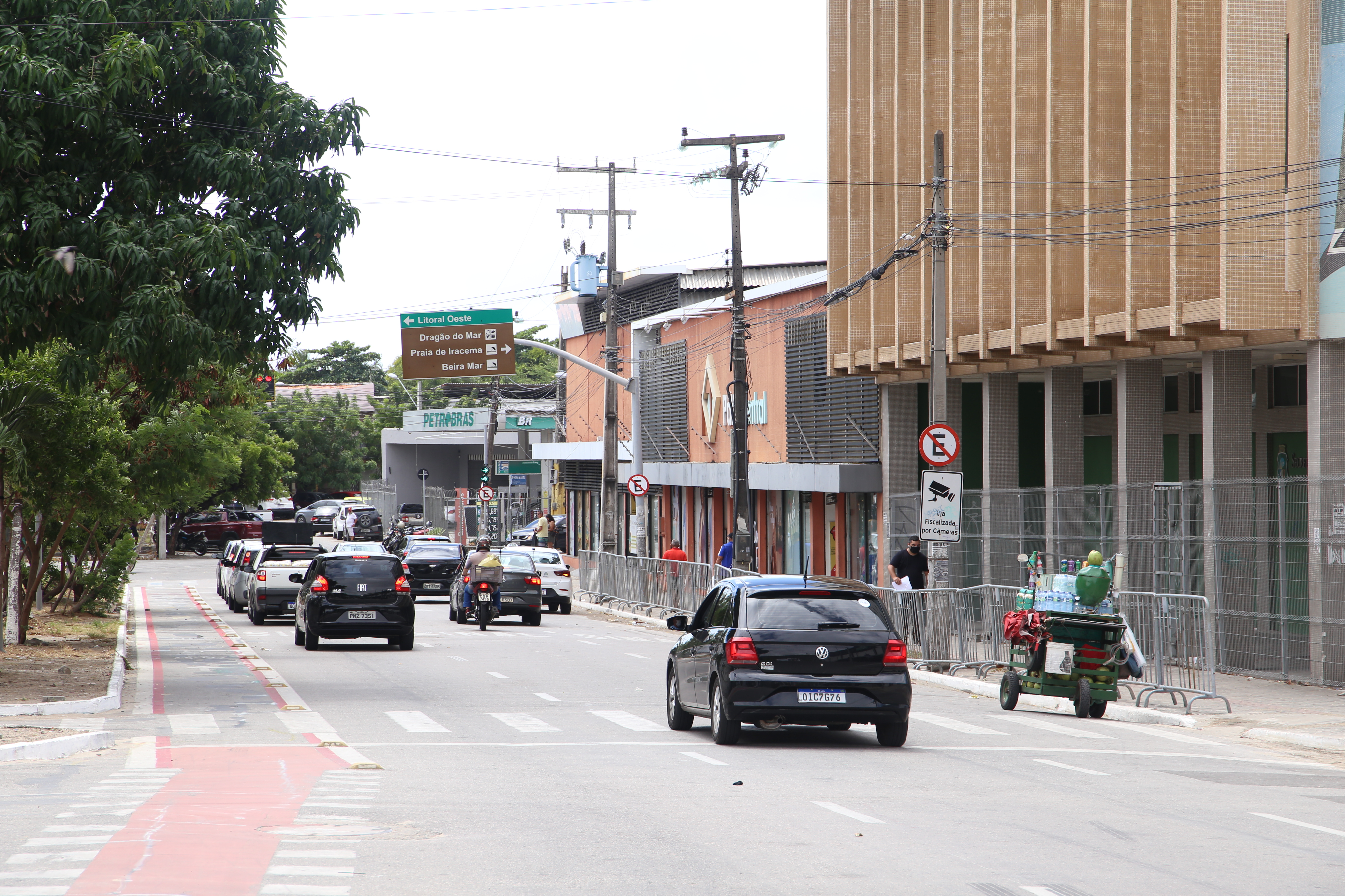 rua alberto nepomuceno